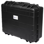 Datavideo HC-600