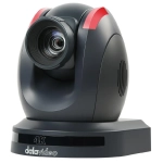 DataVideo PTC-325 Kamera PTZ 4K, 30x Zoom, Śledzenie, HDMI, 3G-SDI, NDI|HX3