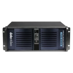 DataVideo TVS-3000