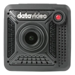 DataVideo BC-15P 4K POV Camera