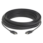 Datavideo CB-60 Aktywny Optyczny Kabel HDMI 30m