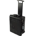 DataVideo HC-850 – Profesjonalna walizka transportowa do HS-Series i SHOWCAST 100 DataVideo HC-850 – Profesjonalna walizka transportowa do HS-Series i SHOWCAST 100