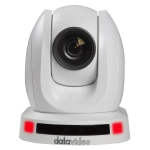 DataVideo PTC-145 W Kamera HD PTZ , śledzenie automatyczne, HDMI, 3G-SDI, NDI