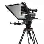 DataVideo TP-650MII - Prompter z dużym lustrem