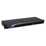 DataVideo SE-2600MU – 8-kanałowy przełącznik wideo HD do montażu w szafie rack