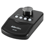 DataVideo WR-600 kontroler telepromptera USB