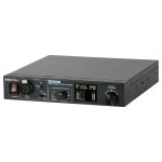 DataVideo AD-300 Pro Audio Delay Box DataVideo AD-300 Pro Audio Delay Box