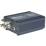 Datavideo DAC-60 Konwerter HD/SD SDI na VGA - Scaler