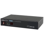 DataVideo NVD-45 – Dekoder wideo IP 4K z 12G-SDI