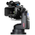 DataVideo PTR-15 Zrobotyzowana głowica obrotowo-uchylna 4K, 12G-SDI, HDMI
