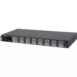 Datavideo PD-6A
