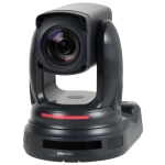 DataVideo PTC-600 Kamera PTZ 4K, śledzenie AI