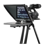 DataVideo TP-700 Teleprompter ENG 15.3"