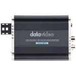 Datavideo DAC-8PA Konwerter SDI na HDMI