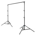 Datavideo FT-901 Stojak Chromakey