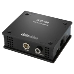Datavideo NTP-100 moduł NTP do LTC synchronizacja czasu