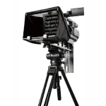 Datavideo  TP-300 MARK II Tablet Teleprompter
