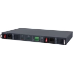 Datavideo PD-4 System Dystrybucji Zasilania