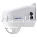 DataVideo D2-BASE-EXT Obudowa do kamer PTZ z klasą ochrony IP68
