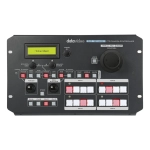 DataVideo RMC-180 MARK II