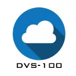 Datavideo DVS-100 Stream Server Software - FREE Download