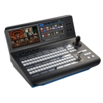 Datavideo SE-4500 mikser wideo 4K studio produkcyjne