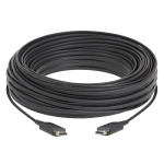 Datavideo CB-61 Aktywny Optyczny Kabel HDMI 50m