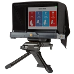 DataVideo TTL-100 Kit for TLM-700