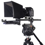 Datavideo TP-500 Teleprompter DSLR