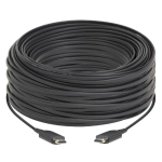 Datavideo CB-62 Aktywny Optyczny Kabel HDMI 100m
