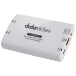 DataVideo CAP-4 – Konwerter 4K HDMI na USB-C