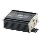 DataVideo DAC-8P 4K SDI to HDMI