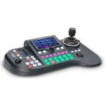 DataVideo RMC-300A Universal Remote Control Panel