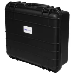 Datavideo HC-300