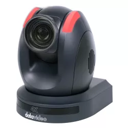 DataVideo PTC-285 4K Tracking PTZ Camera