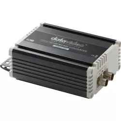 Datavideo DAC-9P Konwerter HDMI na HD/SD SDI