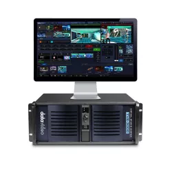 DataVideo TVS-3000
