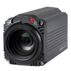 DataVideo BC-50 Full HD Block Camera 3G-SDI