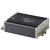 DataVideo DAC-9P 4K HDMI to SDI