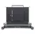 Monitor produkcyjny FullHD IPS 17
