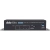 DataVideo VP-840 4K 1x4 HDMI