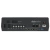 DataVideo HS-1400 5-kanałowe mobilne studio wideo HD do streamingu