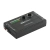 DataVideo AD-10 Audio Delay Box