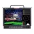 Monitor produkcyjny FullHD IPS 17