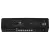 DataVideo HS-2600 Mobilne studio wideo HD,  8CH,4 x SDI, 4 x HDMI