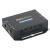 DataVideo NDI Connect 100 konwerter NDI do UVC