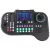 DataVideo RMC-300A Universal Remote Control Panel