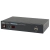DataVideo NVD-35 Mark II – Dekoder wideo IP HD SDI