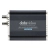 Datavideo DAC-90 SDI Audio De-embedded Box