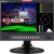 Monitor produkcyjny FullHD IPS 17" DataVideo TLM-170V Z funkcją  ScopeView